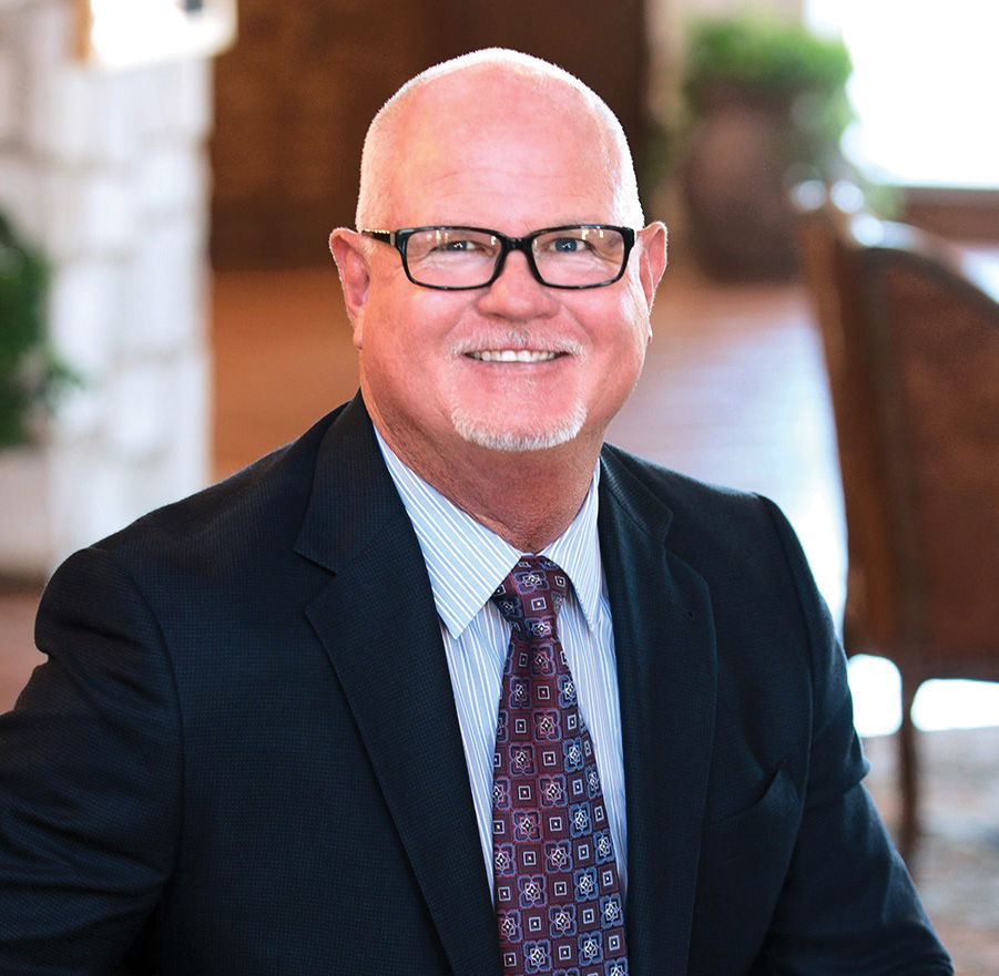 Jim Morris.jpg